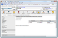 Vorschaubild der Version vom 11:56, 1. Apr. 2014