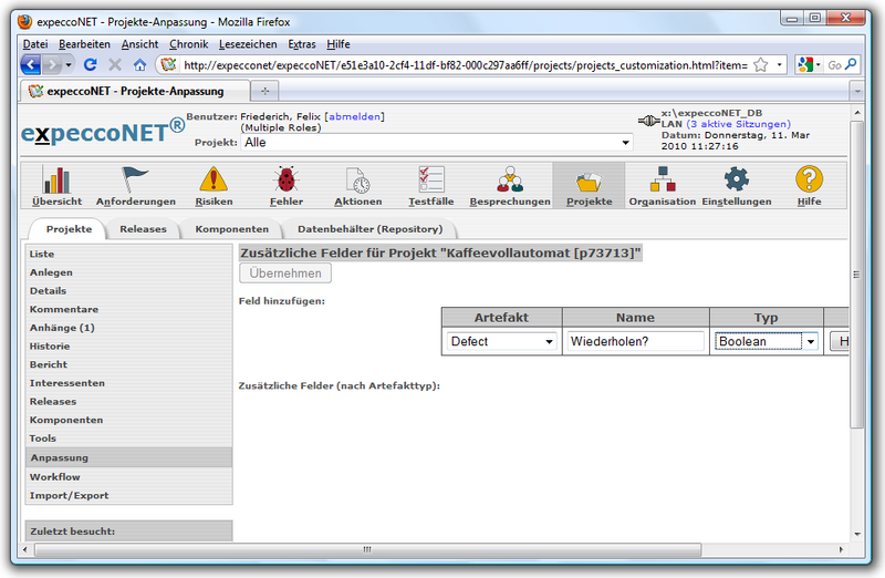 Datei:ExpeccoNET - projects-customization-partI de.png