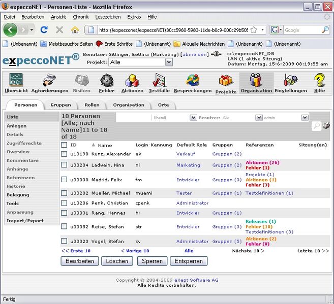 Datei:Persgrouproles.jpg