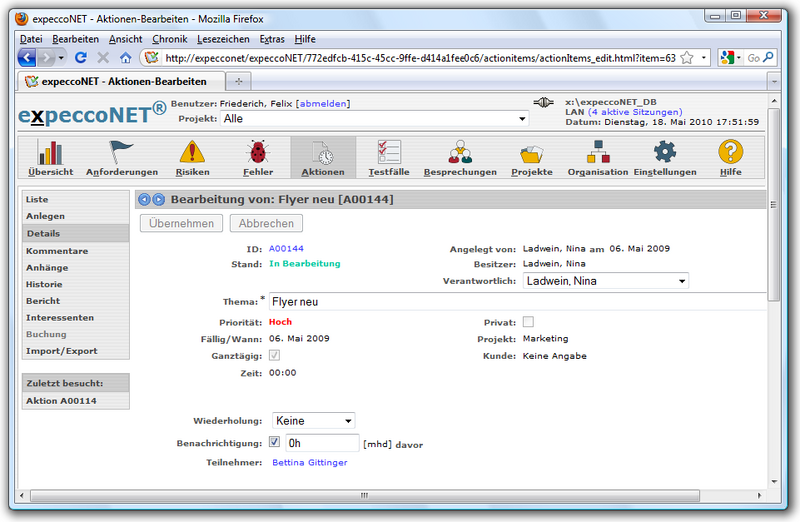 Datei:ExpeccoNET - Actionitems edit de.png