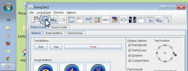 Datei:Java plugin demo 11.jpg