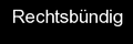 Vorschaubild der Version vom 11:57, 1. Apr. 2014
