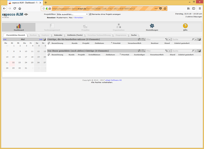Datei:WTT 518 BrowserSchließen.PNG