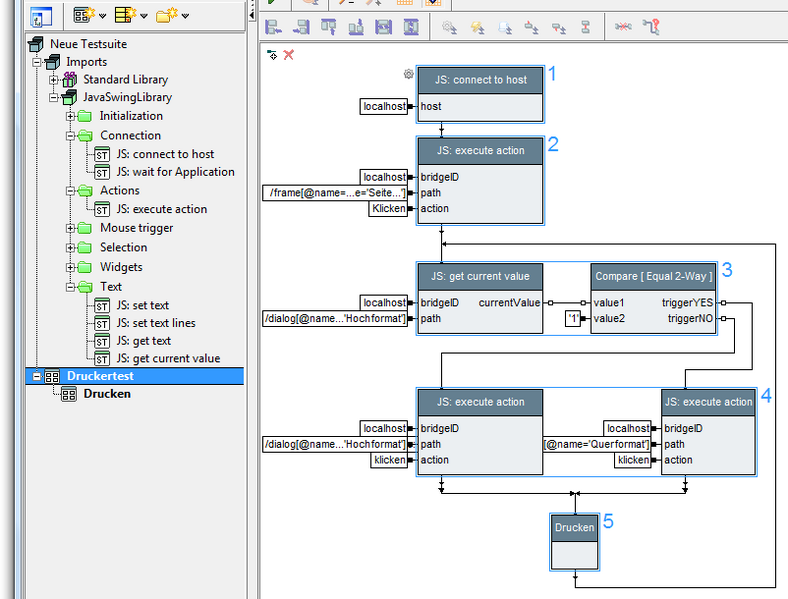 Datei:20100218133849!Expecco - Druckertest.png
