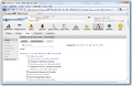 Vorschaubild der Version vom 11:55, 1. Apr. 2014