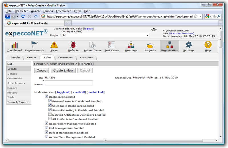 Datei:ExpeccoNET - organisation-roles-create.png