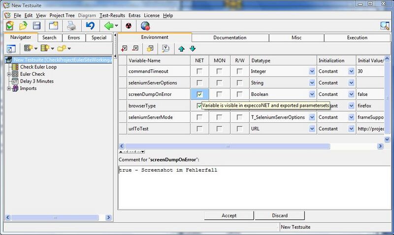 Datei:ExpeccoNET parameters1.jpg