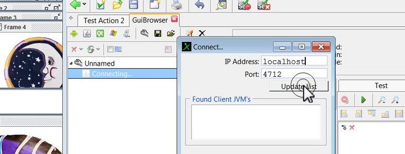 Datei:Java plugin demo 6.jpg
