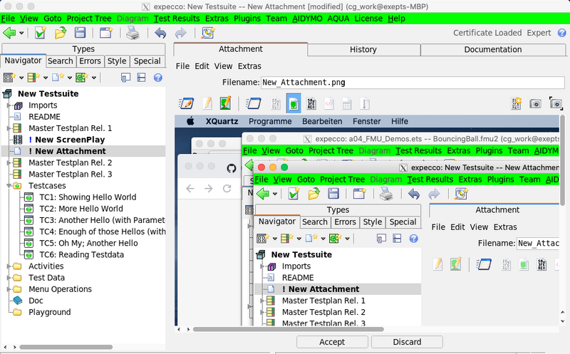 Datei:Attachment Image Editor.png