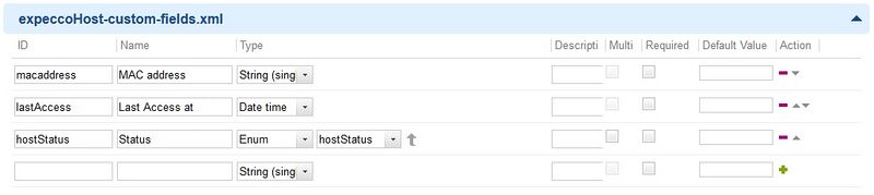 Datei:ExpeccoHost Customfields.jpg