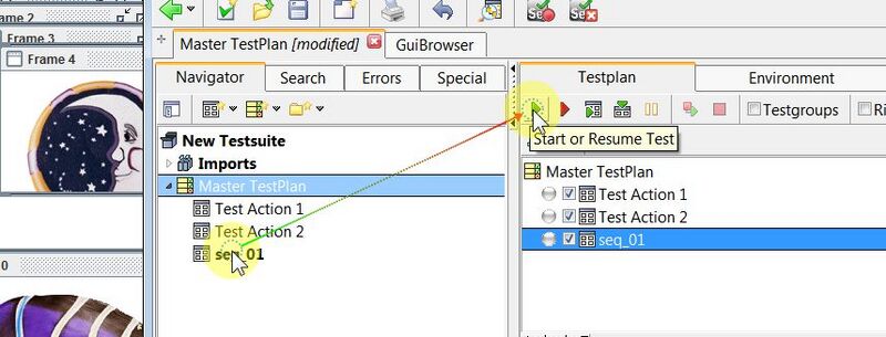 Datei:Java plugin demo 27.jpg