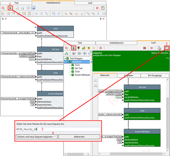Datei:MobileTestingArbeitsbereich.png