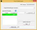 Vorschaubild der Version vom 09:06, 1. Feb. 2016