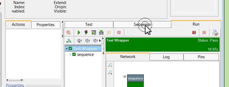Datei:Java plugin demo 20.jpg