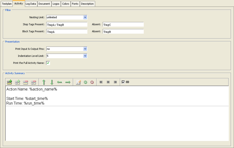Datei:Report Activity Settings.png