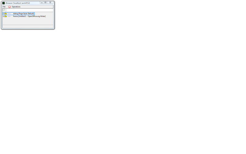 Datei:20100309155305!JBrowser - dialog en.png