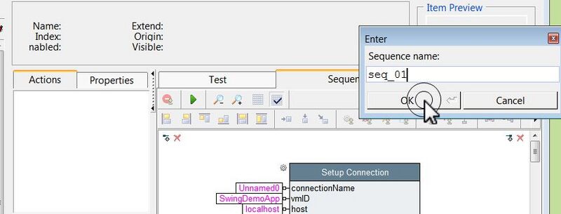 Datei:Java plugin demo 23.jpg