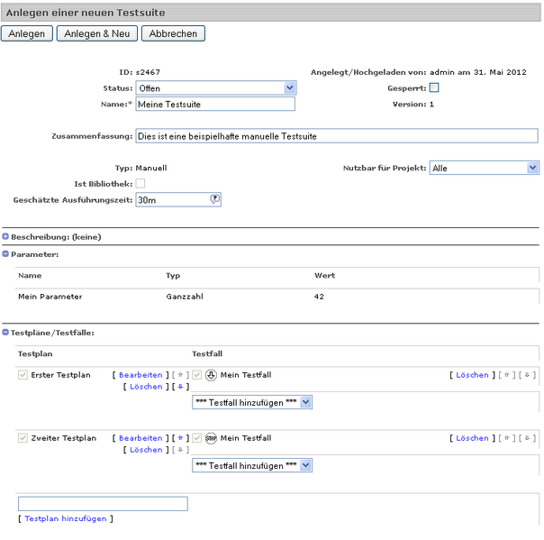 Datei:ExNETDoku HowTo CreateTestSuite.png