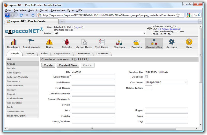 Datei:ExpeccoNET - organisation-people-create.png