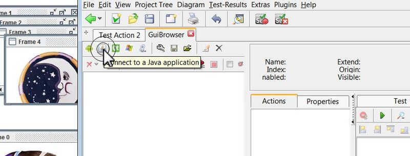 Datei:Java plugin demo 5.jpg