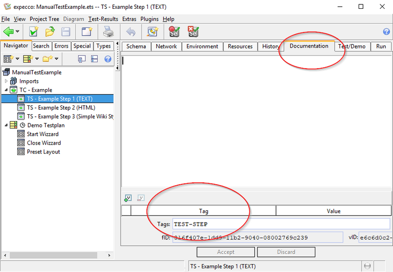 Datei:Manual Test 4.png