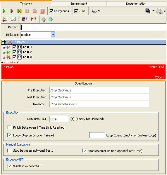 Datei:Testplan Editor 1.png