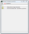 Vorschaubild der Version vom 11:56, 1. Apr. 2014