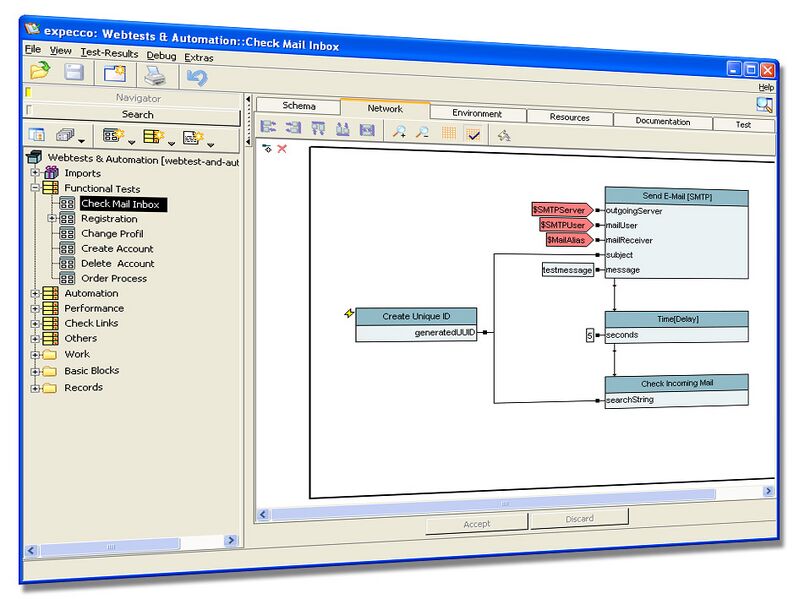 Datei:Expecco-web-network-view.jpg