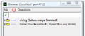 Vorschaubild der Version vom 11:56, 1. Apr. 2014