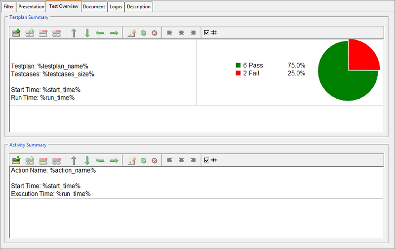 Datei:Report Test Overview Settings.png