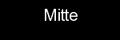 Vorschaubild der Version vom 11:56, 1. Apr. 2014