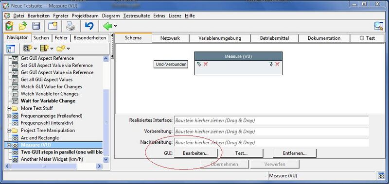 Datei:Measurement with gui 1b.jpg