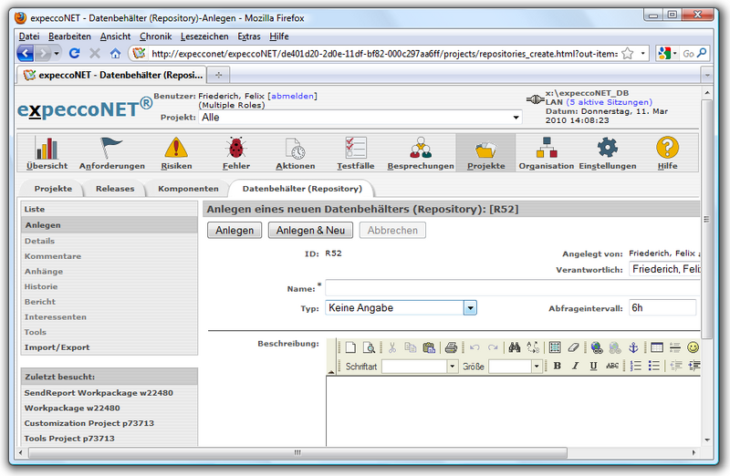 Datei:ExpeccoNET - projects-repositories-create de.png