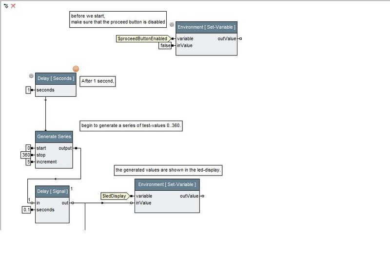 Datei:Measurement with gui 4.jpg