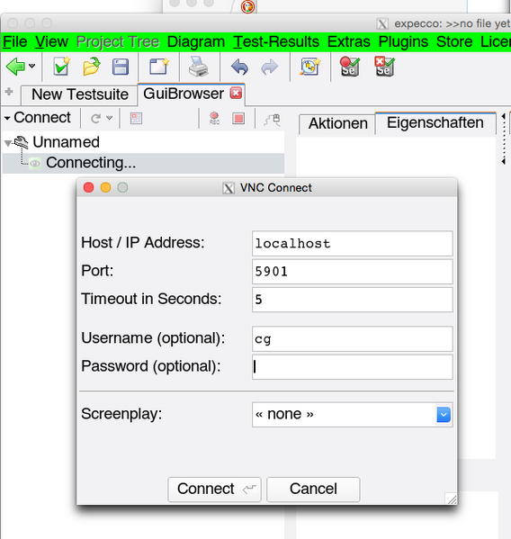 Datei:VNC ConnectDialog2.png