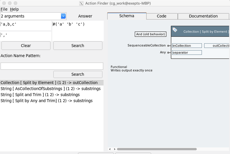 Datei:Expecco General ActionFinder2.png