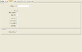 Vorschaubild der Version vom 11:57, 1. Apr. 2014