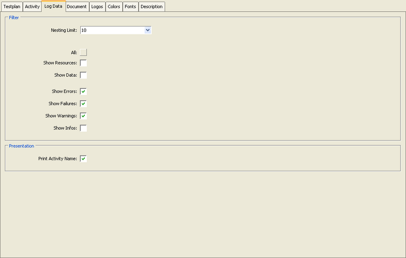 Datei:Report Log Settings.png