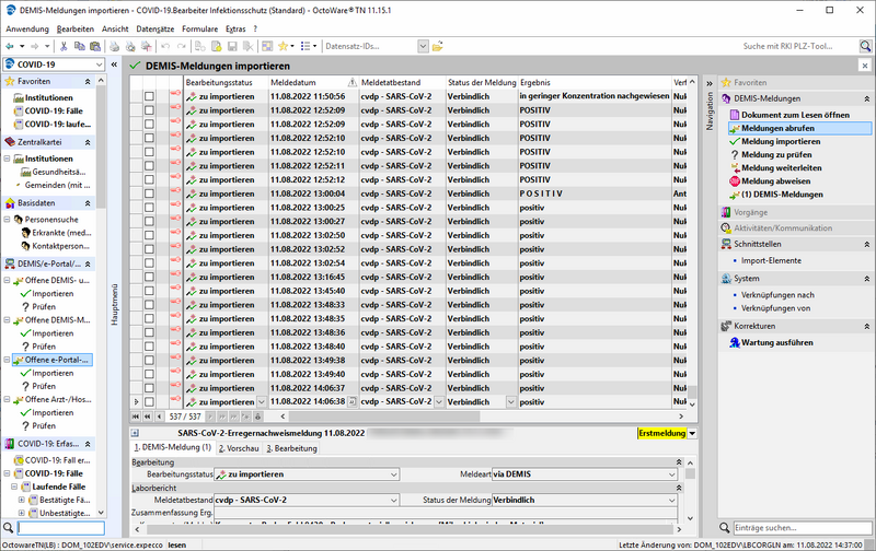 Datei:GA ImportList.png