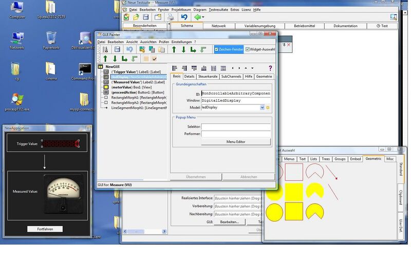 Datei:Measurement with gui 2.jpg