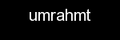 Vorschaubild der Version vom 11:56, 1. Apr. 2014