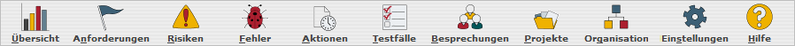 Datei:ExpeccoNET - menubar de.png
