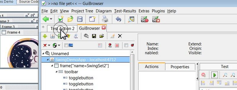 Datei:Java plugin demo 24.jpg