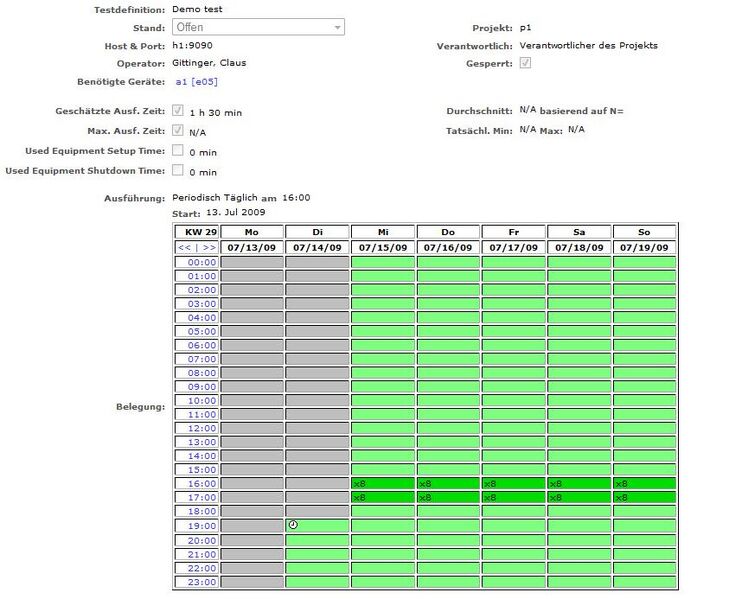 Datei:ReservationTable1.jpg