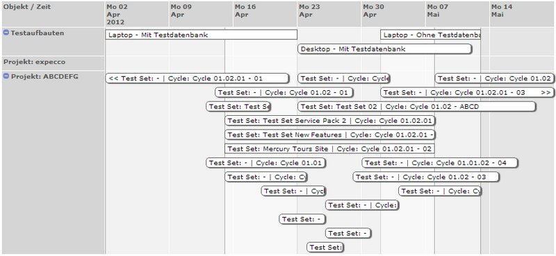 Datei:ExNET Doku QualityCenter Kalender Ansicht4.png