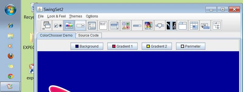 Datei:Java plugin demo 32a.jpg