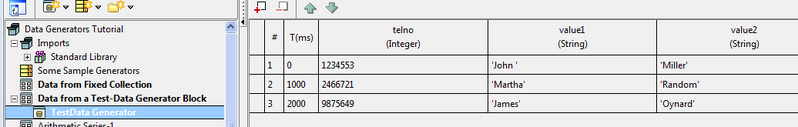 Datei:Test data generator1.png