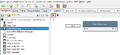 Vorschaubild der Version vom 01:28, 10. Feb. 2017