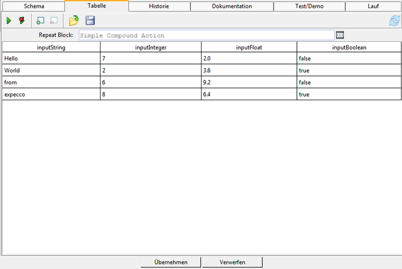 Datei:Table Driven Data Editor.png