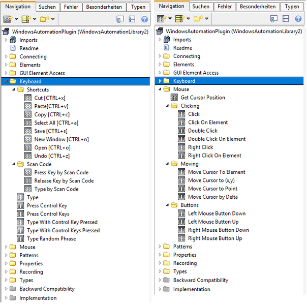 Datei:WindowsAutomation Library KeyboardMouse.png